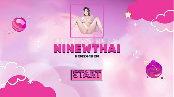 Nonton แม่บ้านสาวเอาเล่นดิลโด้ในห้องเก็บของ New241new thumbnail