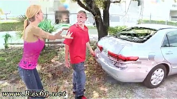 Male doctors seduces straight guy during exam gay porn The Legendary 