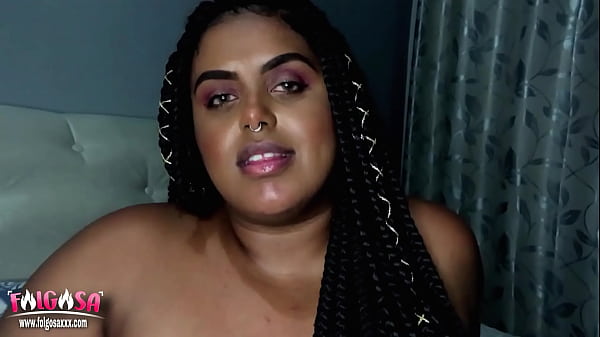 Nonton Joi Cum In My Mouth - Joi Game thumbnail