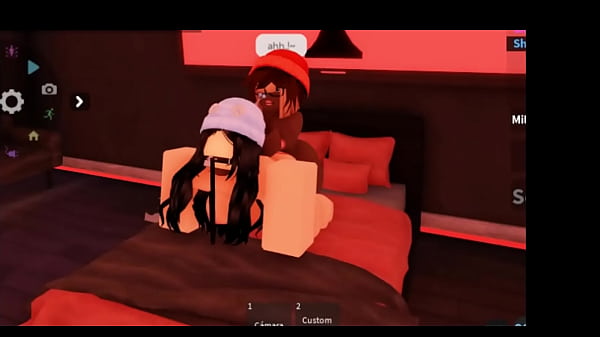 Condominio Privado Con Blanca. thumbnail