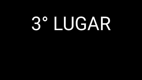 TOP 10 MEMBROS DO ATAQUES