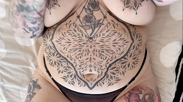 Nonton Un Dimanche Chill thumbnail