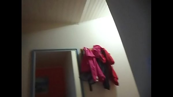 Fuck Couple thumbnail