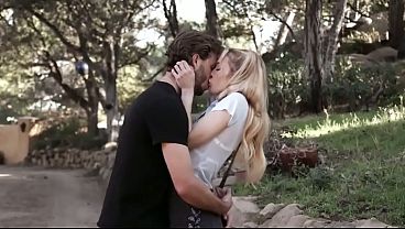 Aiden Ashley Stepsister Diabolic H thumbnail