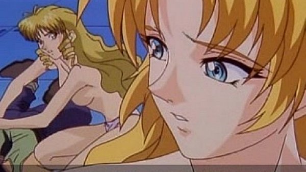 Subrina The Hot Young Slave Girls thumbnail