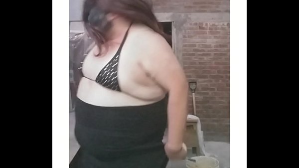 Gorda Caliente El La Obra thumbnail