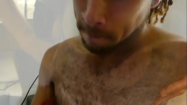 Dirk And Chris Have Magic Dick Energy thumbnail