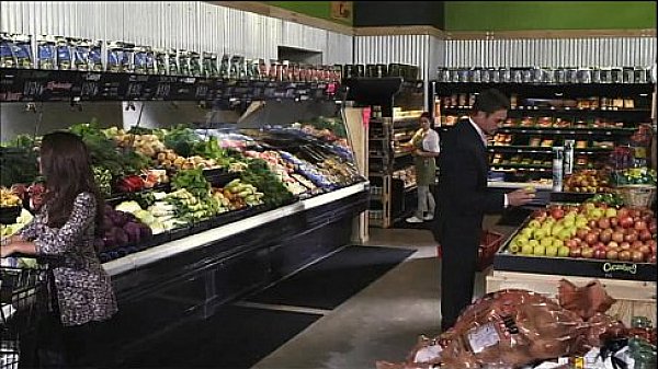 Nonton Best Price For Wild G Vibrator Buy Half Off Discount Promo Code Review50 thumbnail