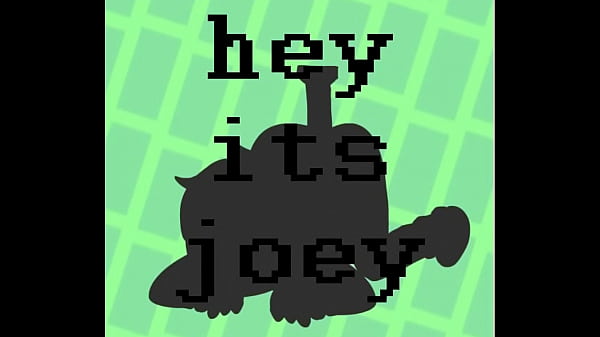 Nonton Minus8 Hentai Anal Animation thumbnail