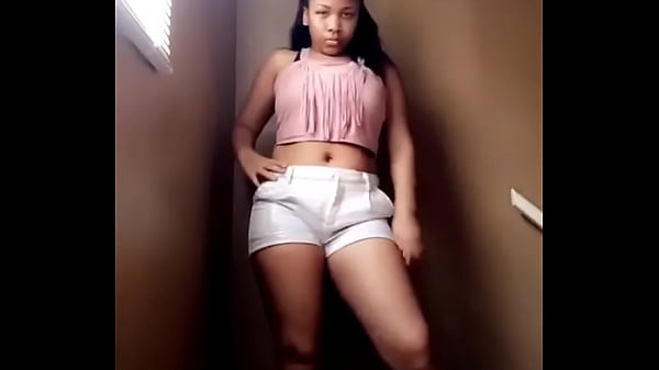 Nonton 13232316 469892166542371 228747367 N thumbnail