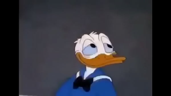 Funny Oral Sex thumbnail