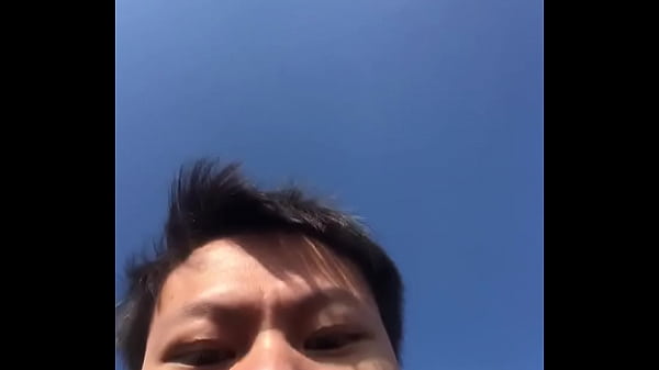 验证视频