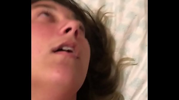 Nonton Orgasm Anal Dildo Bailey thumbnail