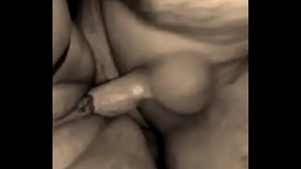 Mumbai Affair thumbnail