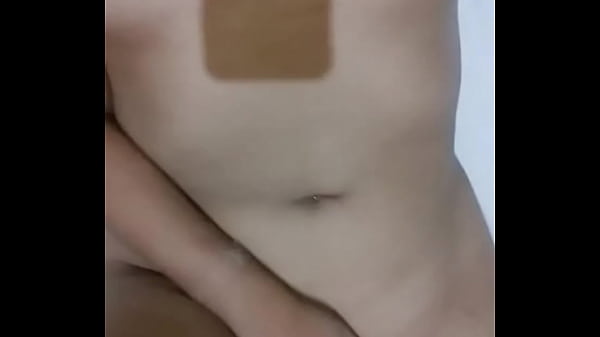 Nonton Rica Vagina Chiapas. thumbnail