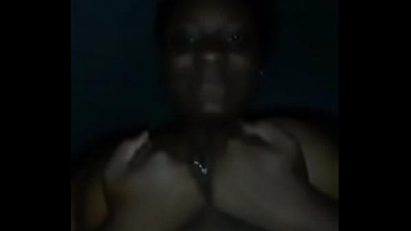 Trim.5cc9ac24-ff27-433e-90af-023af8a5857a.mov thumbnail