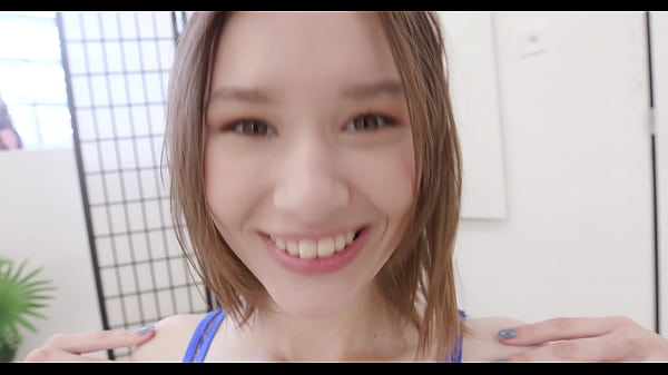 Nonton Black Pee, Kitty Doll88, 2on1, Bbc, Dp, Rough Sex, Gapes, Pee Drink, Creampie Swallow, Multiple Creampie Gl715 thumbnail