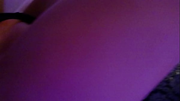 Realdoll Anna Gefingert thumbnail