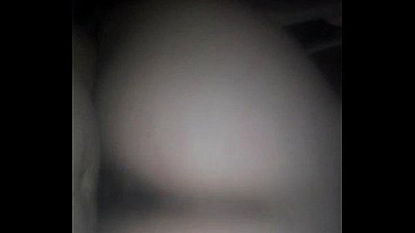 Nonton Asiendo Sentones Al Amigo De Mi Esposo. thumbnail