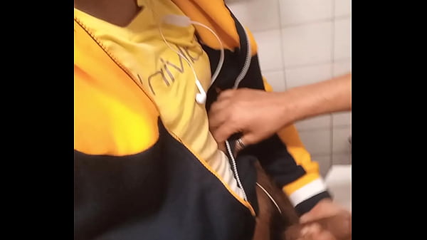 Socado No Rabo Delicioso thumbnail