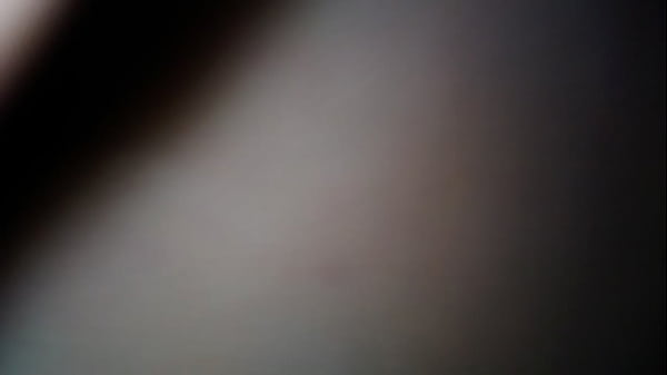 Wifes Butt thumbnail