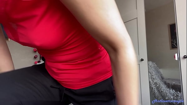 Play MP4 - &Kcy;&rcy;&icy;&scy;&tcy;&acy;&lcy;&lcy; &Fcy;&lcy;&icy;&ncy;&ncy; &vcy;&iecy;&lcy;&icy;&kcy;&acy;&ncy;&shcy;&acy; &icy; &ocy;&bcy;&iecy;&shchcy;&acy;&iecy;&tcy; &scy;&hardcy;&iecy;&scy;&tcy;&softcy; &icy;&lcy;&icy; &zcy;&acy;&scy;&ucy;&ncy;&ucy;&tcy;&softcy; &tcy;&iecy;&bcy;&yacy; &vcy; &pcy;&ocy;&pcy;&kcy;&ucy;