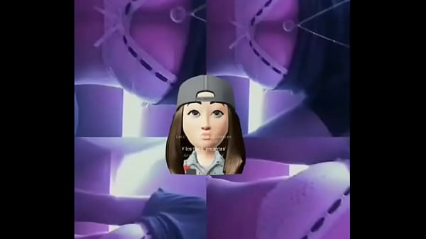 Nonton Grandes Bobis thumbnail