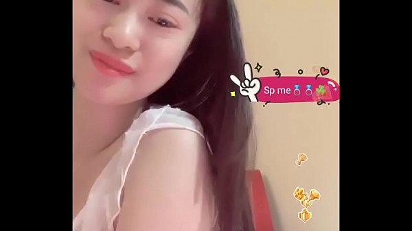 Bigo Quẩy M&ocirc;ng thumbnail