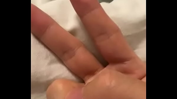 验证视频
