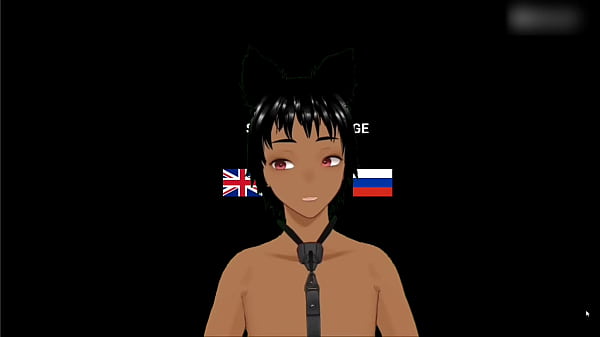 Nonton Fuckerman: Jingle Balls 3d - Going To Have Sex In 3d With A Hot Woman thumbnail