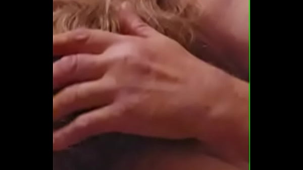 Nonton Redhead Sucking N Gaging On Cock thumbnail