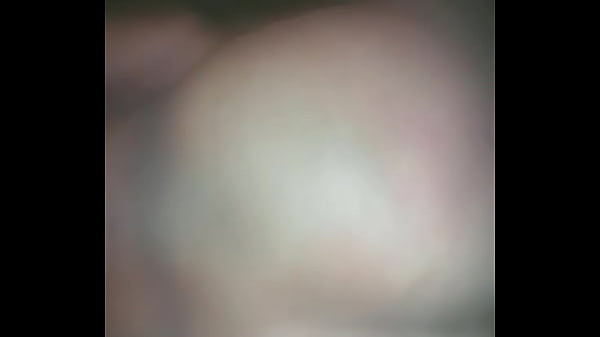 Beny Me Mete La Verga Yo Empinado Y &eacute;l Sentado En La Cama thumbnail