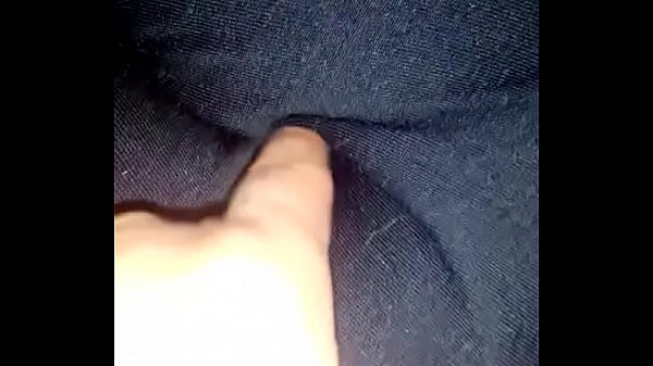 Vid 20171226 194603 thumbnail