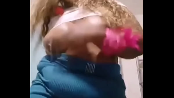 Nigarchrist - Update #1966 - Petal 20251010 193226 - Oct 10, 2025 thumbnail