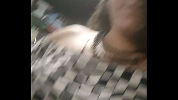 Picol&eacute_
