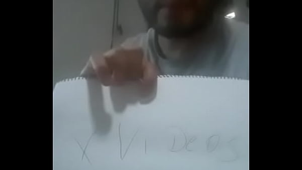 V&iacute_deo de verificaci&oacute_n