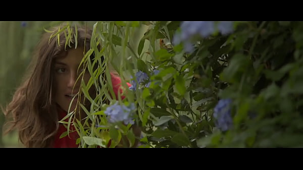 Nonton No Park thumbnail