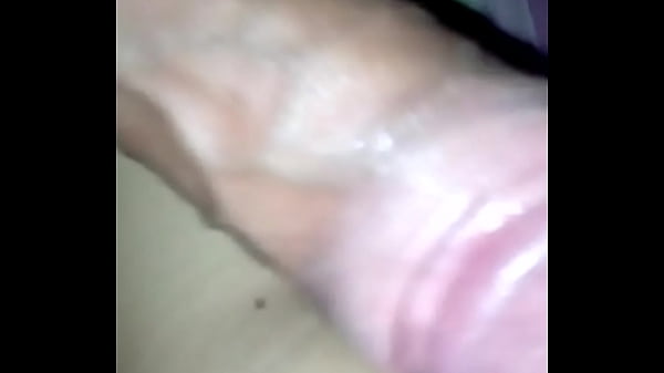 Deliciosa