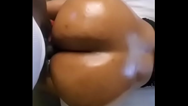 Missnybk #natural52 thumbnail