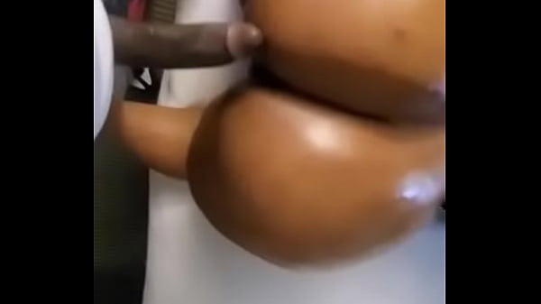 #missnybk #msbigbooty