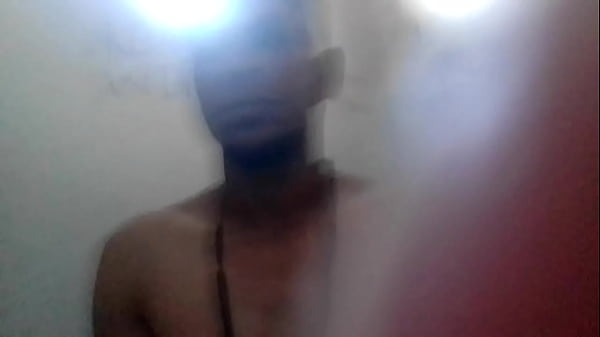 Nonton After Work Stress Relief thumbnail