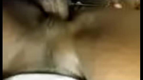 20151124 192712