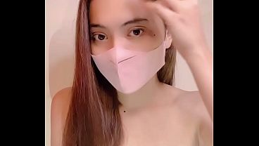 Indonesian thumbnail