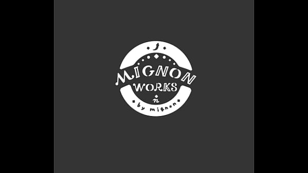 Nonton Hanamaru Mignonworks Xxx thumbnail