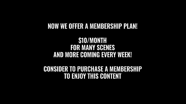 Nonton Sexy Sluts Larissa Leite And Cintia Lara Fuck Five Big Studs With Double Anal Penetration Dp, Anal Rimming And Creampie Swallow Foga thumbnail