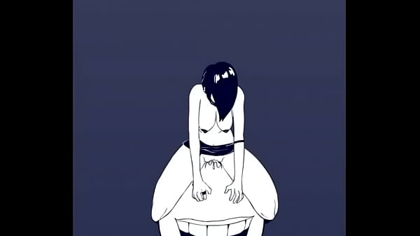 [derpixon] Shawls On The Monster [720p] thumbnail