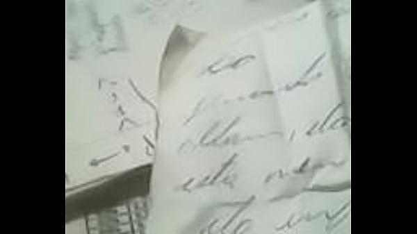 MOV0012A