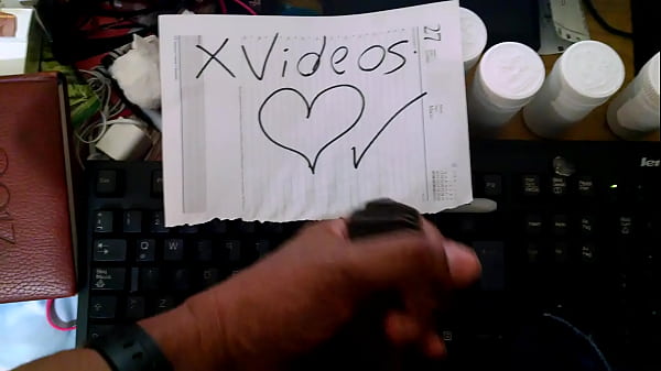 Nonton Verific&aacute;ndome En La P&aacute;gina thumbnail