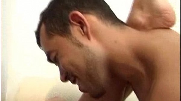 Sala De Bate Papo Gay Tel 4003-2807 thumbnail