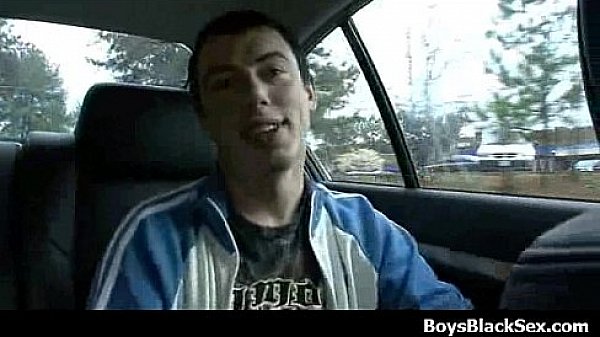 Sexy Black Gay Boys Fuck White Young Dudes Hardcore 22 thumbnail